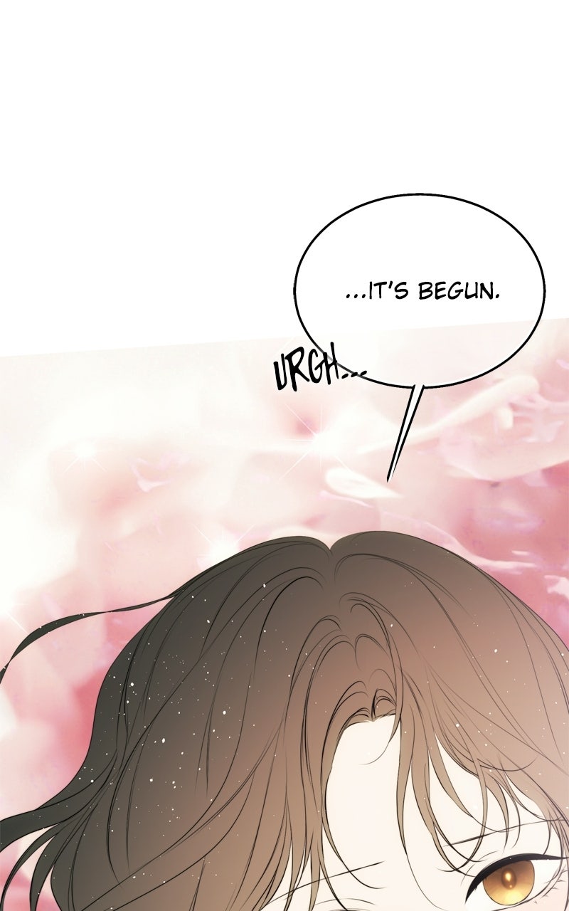 Read Teach Me How To Desire EN Manga Online