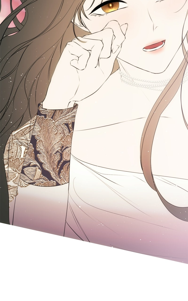 Read Teach Me How To Desire EN Manga Online