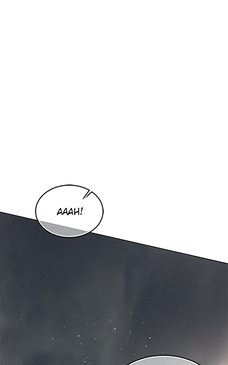 Read Teach Me How To Desire EN Manga Online