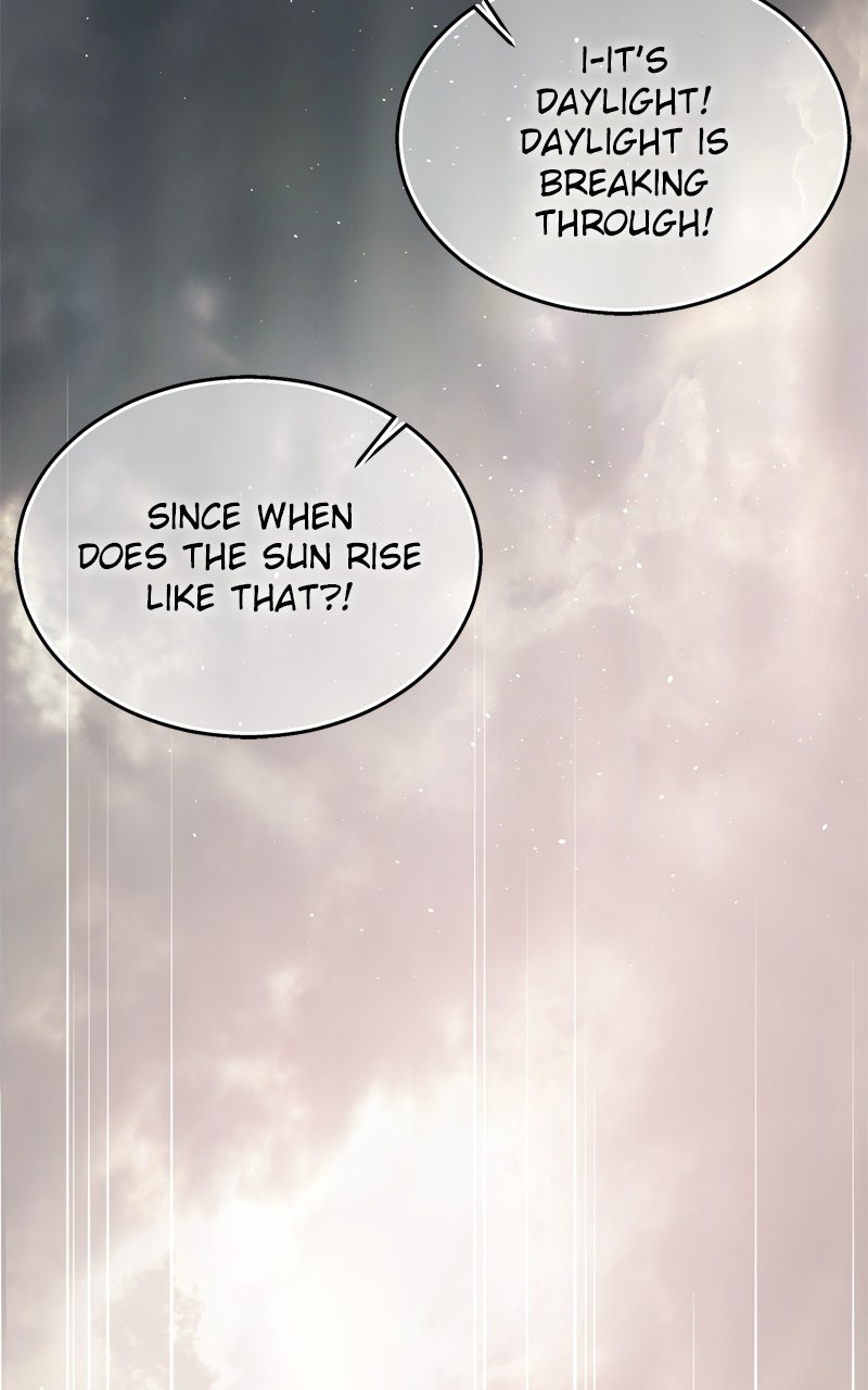 Read Teach Me How To Desire EN Manga Online