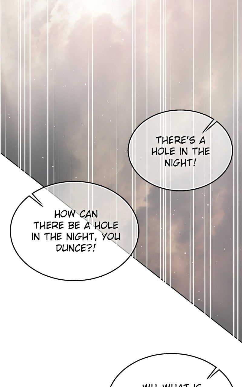 Read Teach Me How To Desire EN Manga Online