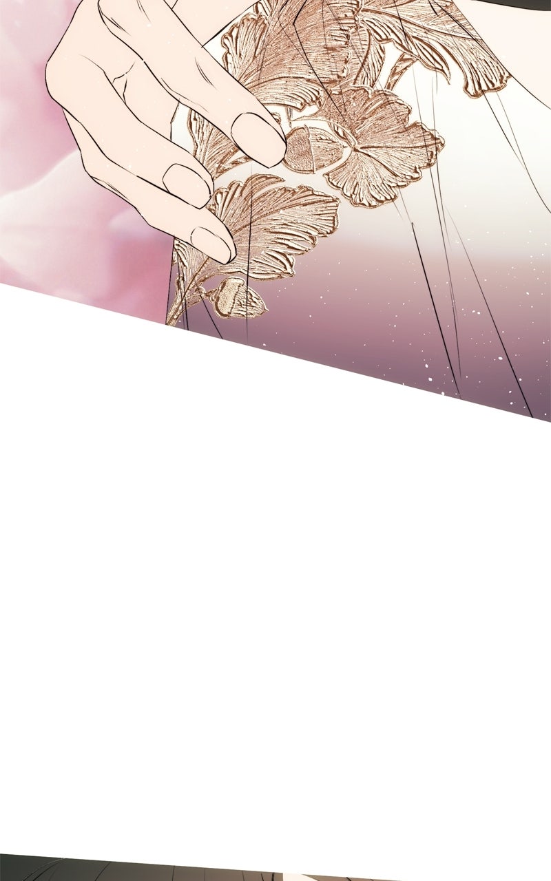 Read Teach Me How To Desire EN Manga Online