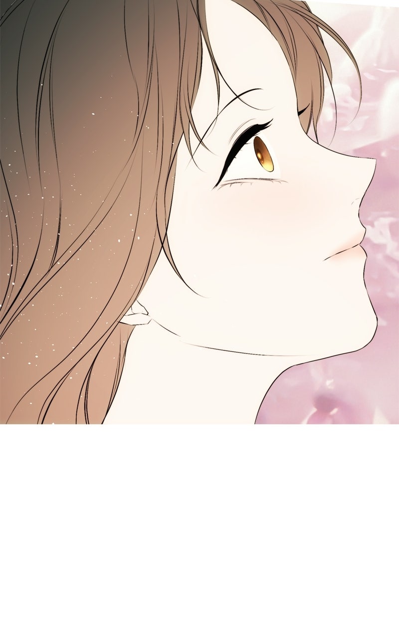 Read Teach Me How To Desire EN Manga Online