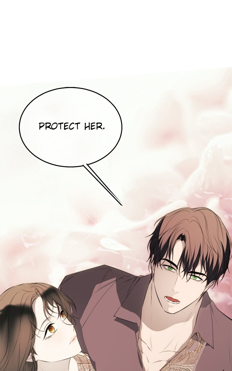 Read Teach Me How To Desire EN Manga Online