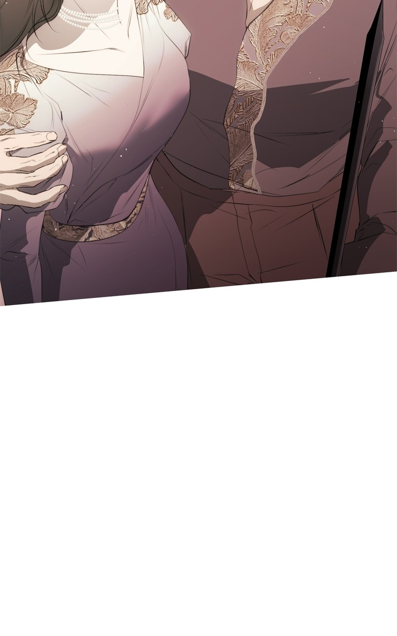 Read Teach Me How To Desire EN Manga Online