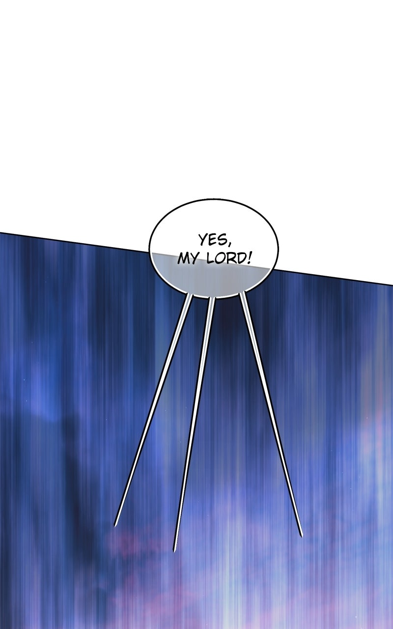 Read Teach Me How To Desire EN Manga Online