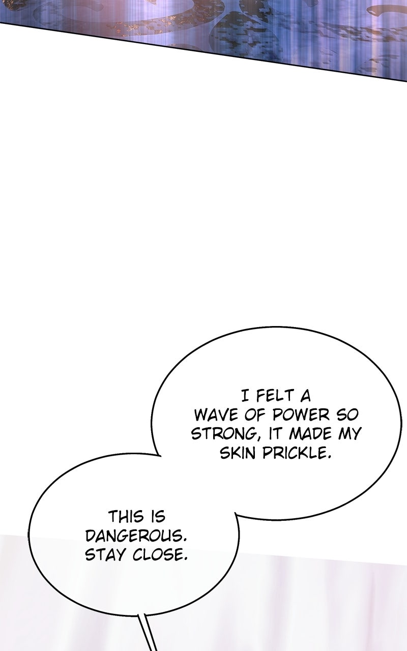 Read Teach Me How To Desire EN Manga Online