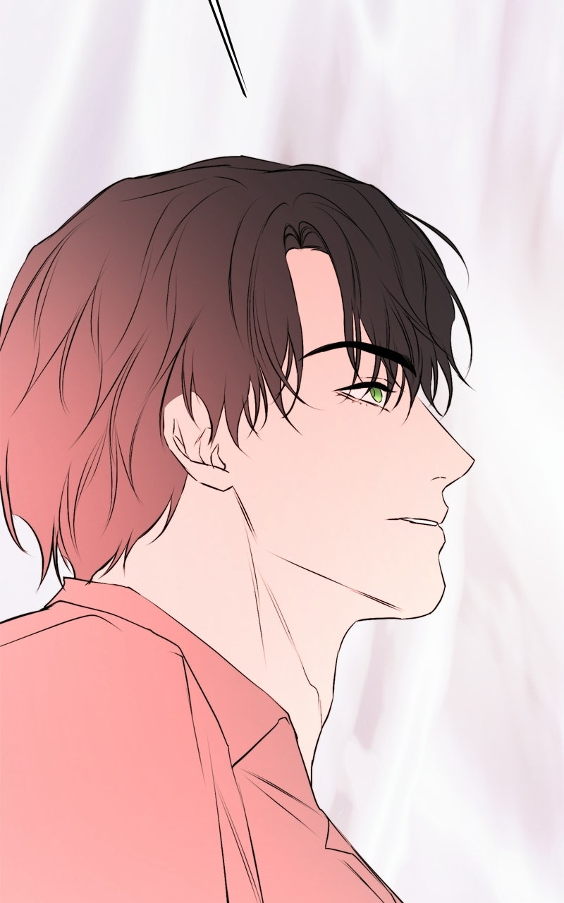 Read Teach Me How To Desire EN Manga Online