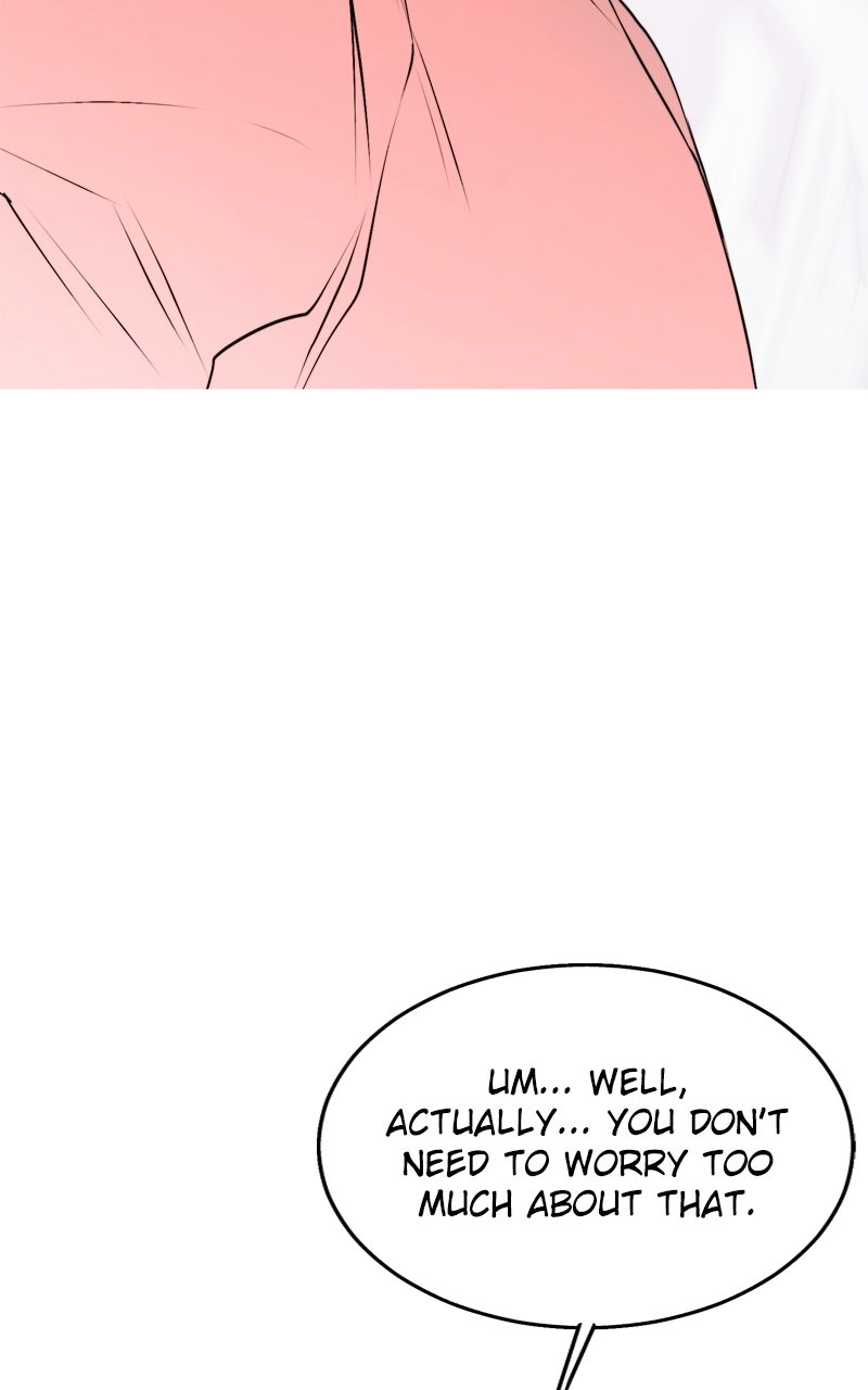 Read Teach Me How To Desire EN Manga Online