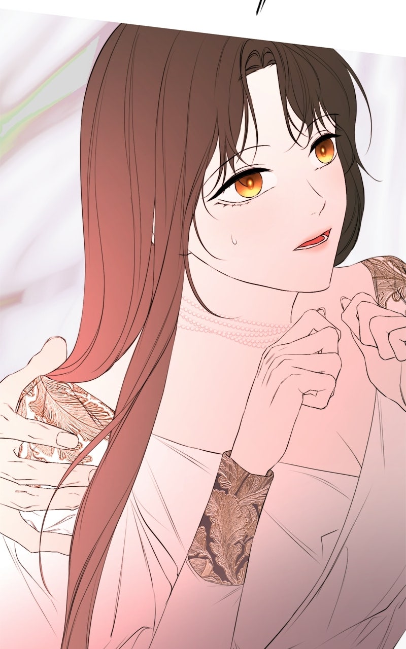 Read Teach Me How To Desire EN Manga Online