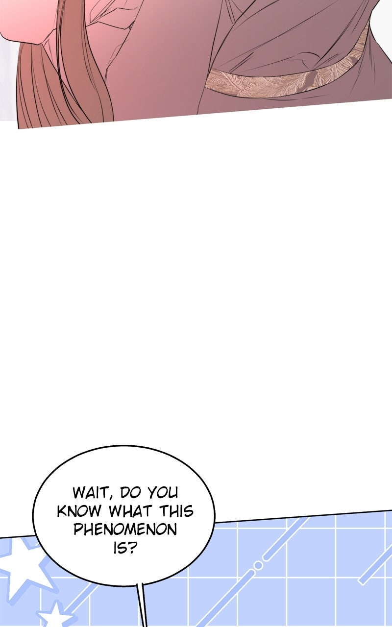 Read Teach Me How To Desire EN Manga Online