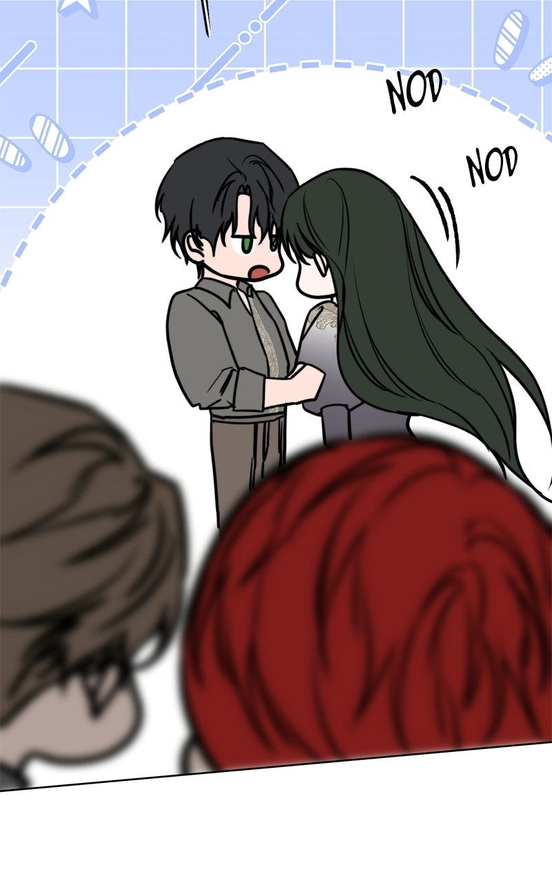 Read Teach Me How To Desire EN Manga Online