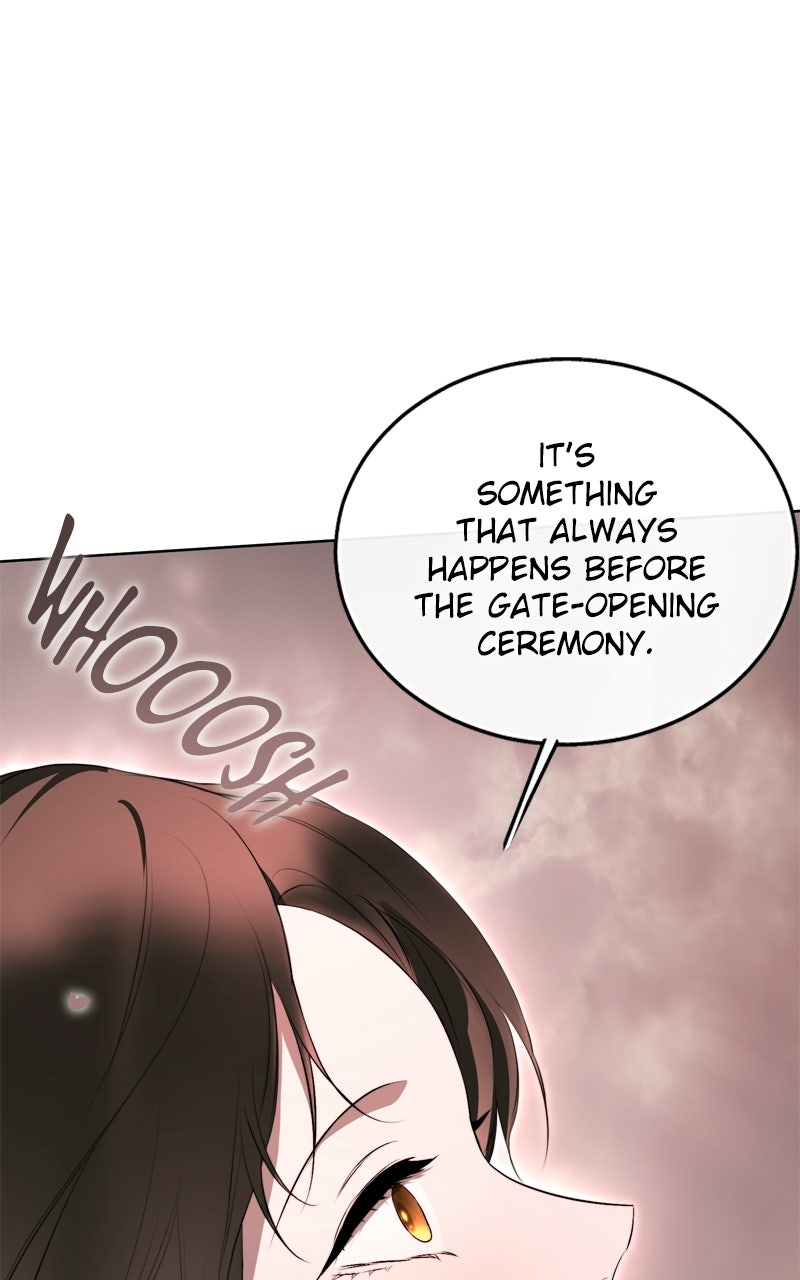 Read Teach Me How To Desire EN Manga Online