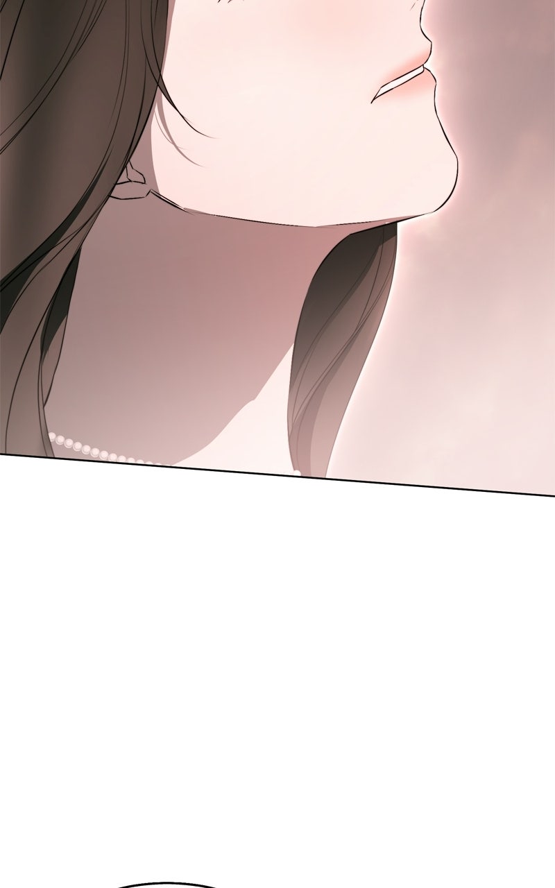 Read Teach Me How To Desire EN Manga Online