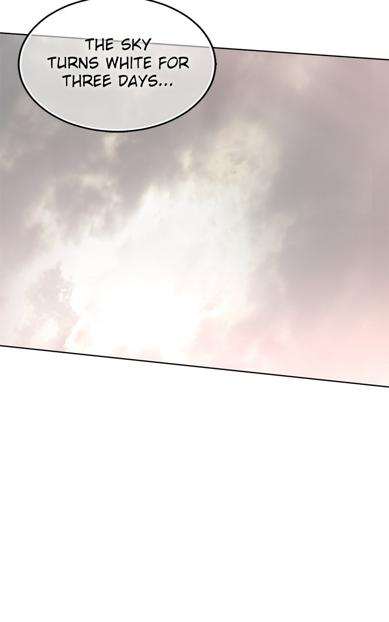 Read Teach Me How To Desire EN Manga Online