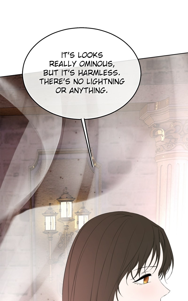 Read Teach Me How To Desire EN Manga Online