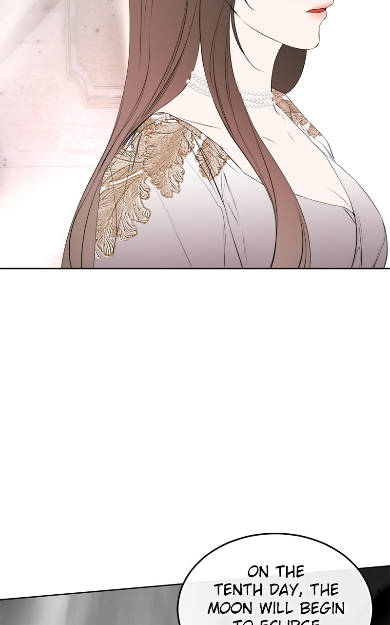 Read Teach Me How To Desire EN Manga Online