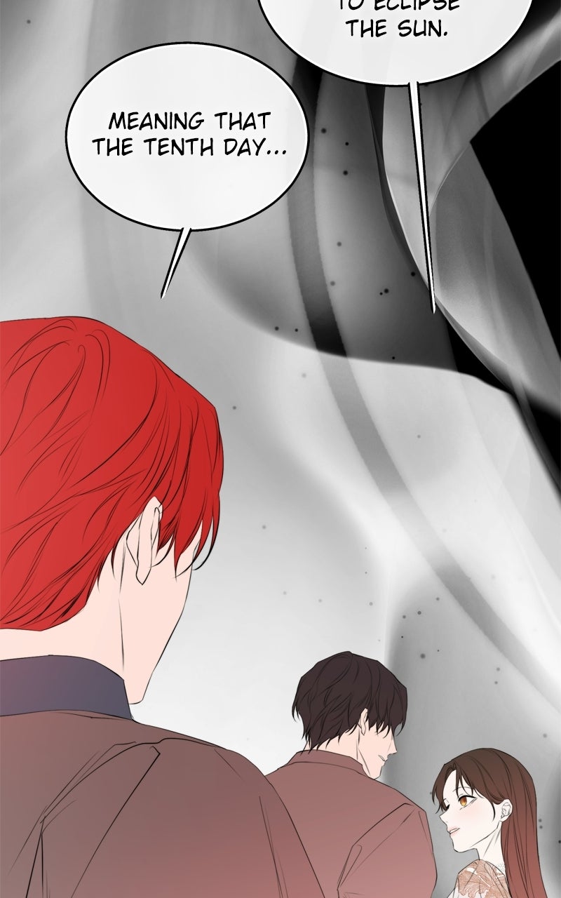 Read Teach Me How To Desire EN Manga Online