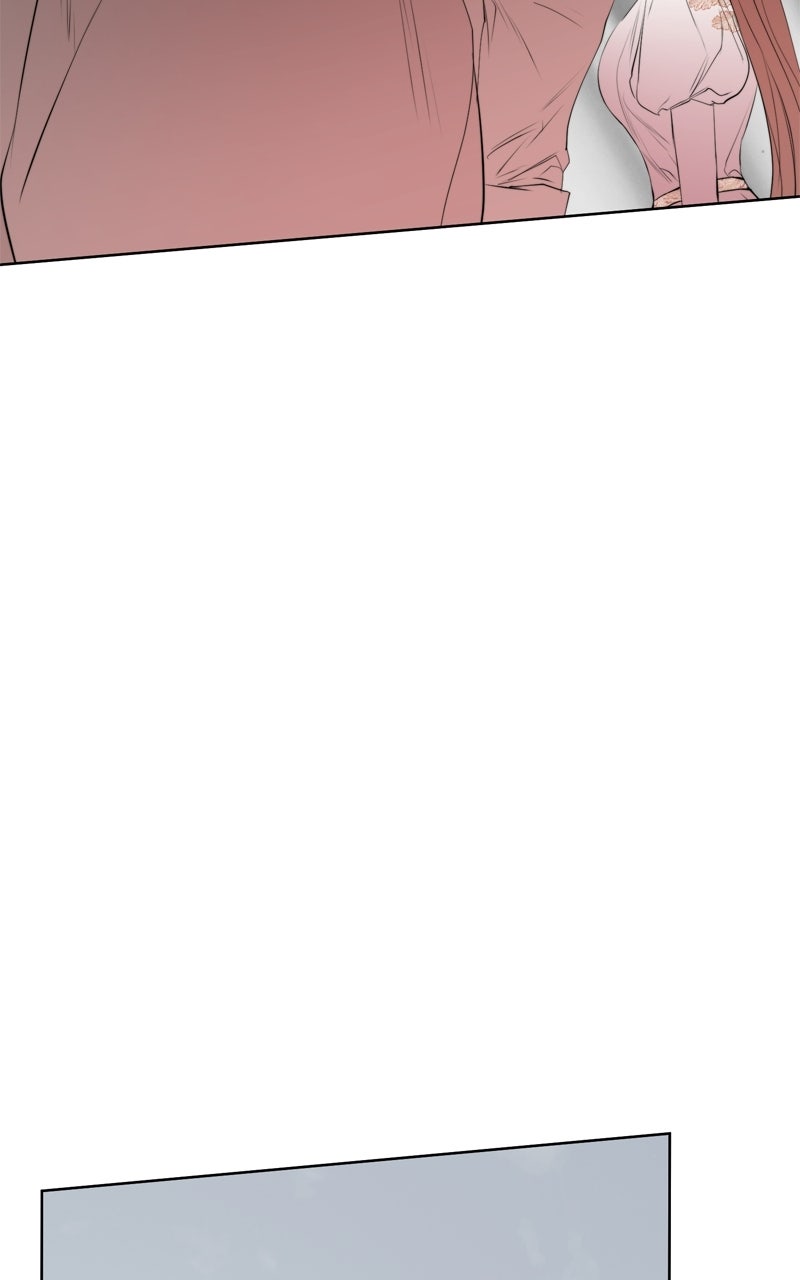 Read Teach Me How To Desire EN Manga Online