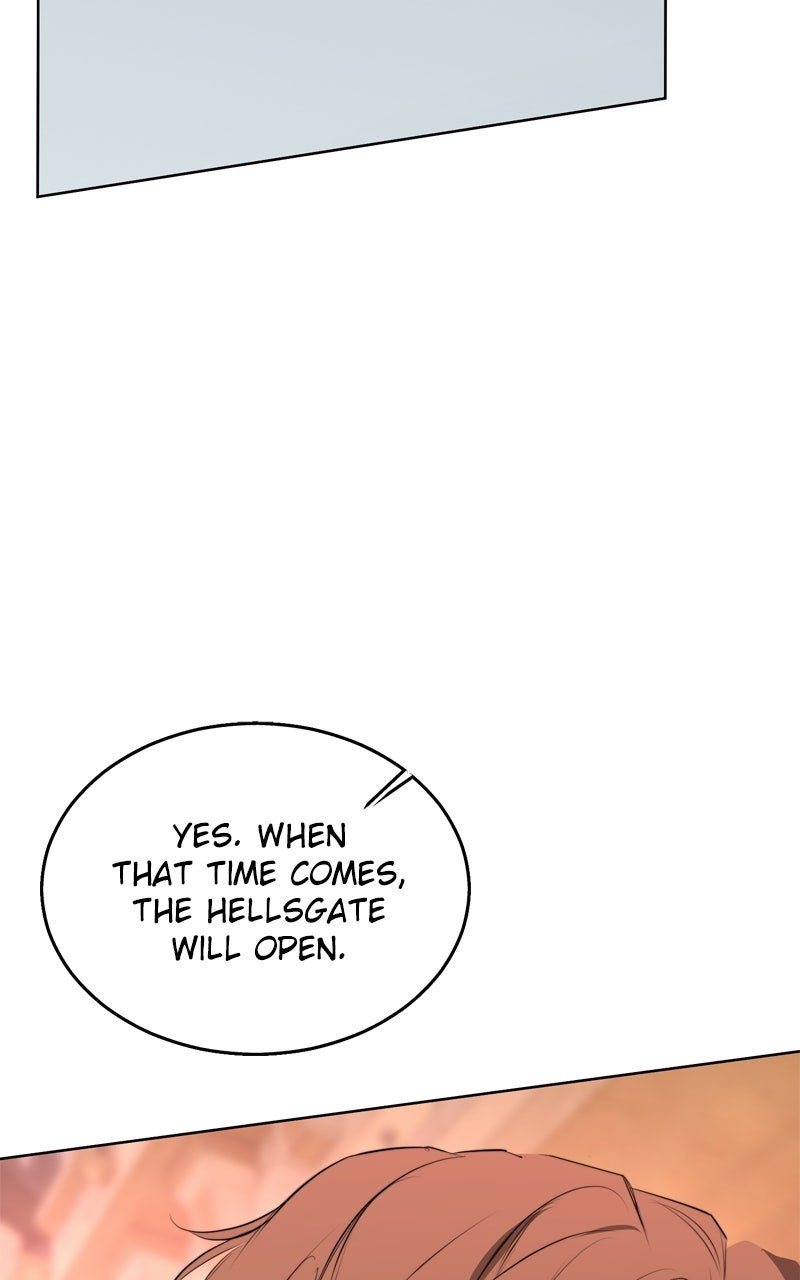 Read Teach Me How To Desire EN Manga Online