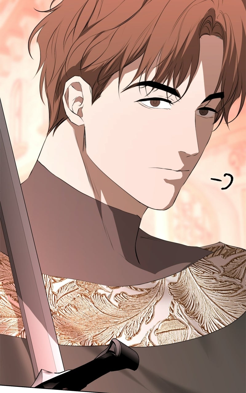 Read Teach Me How To Desire EN Manga Online