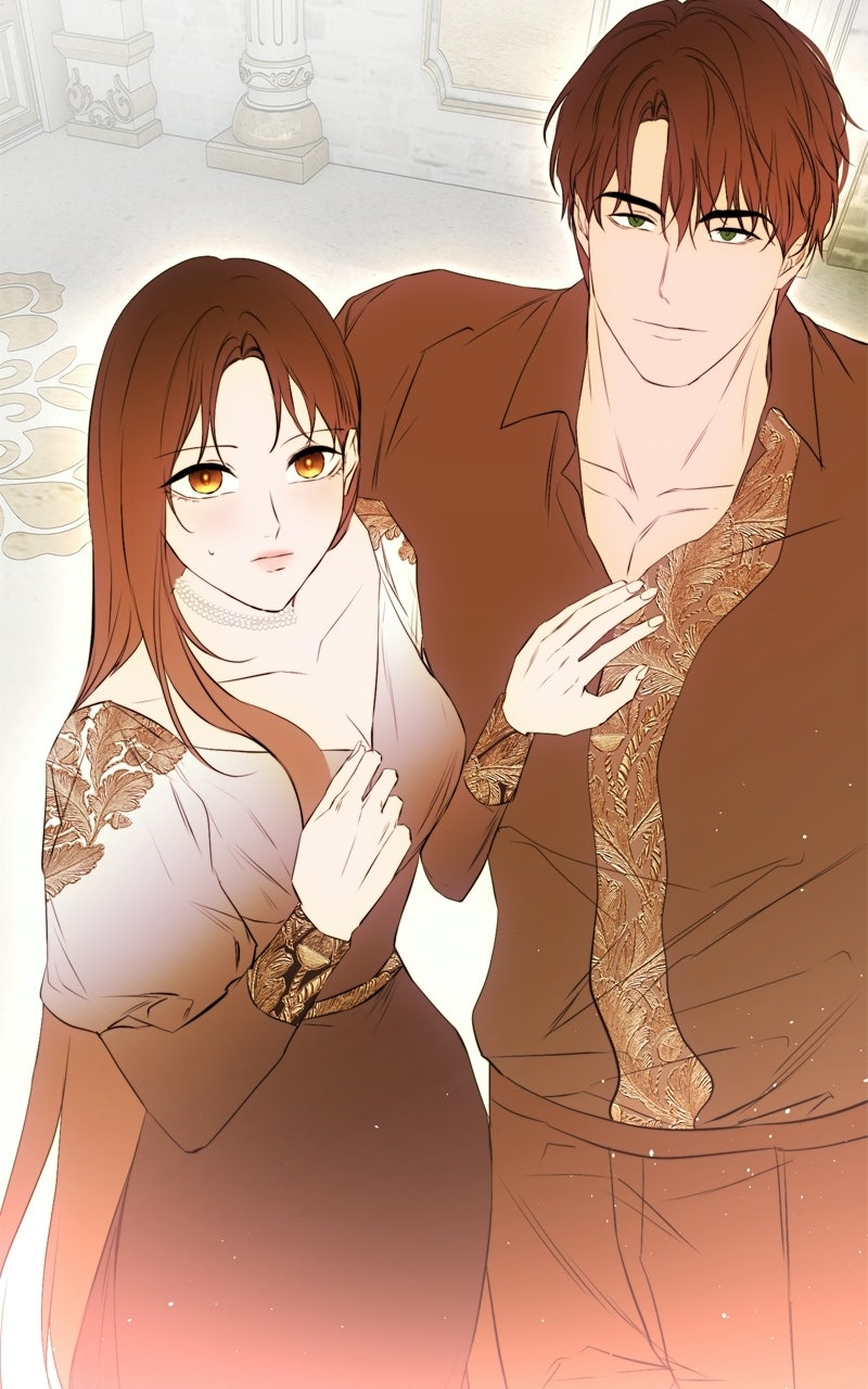 Read Teach Me How To Desire EN Manga Online