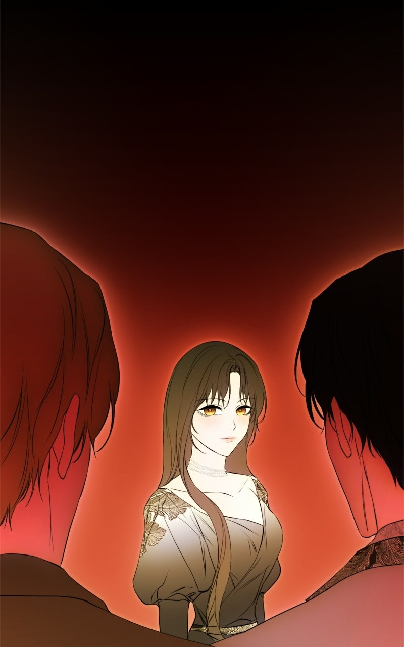 Read Teach Me How To Desire EN Manga Online