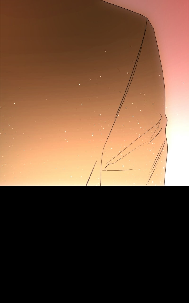 Read Teach Me How To Desire EN Manga Online