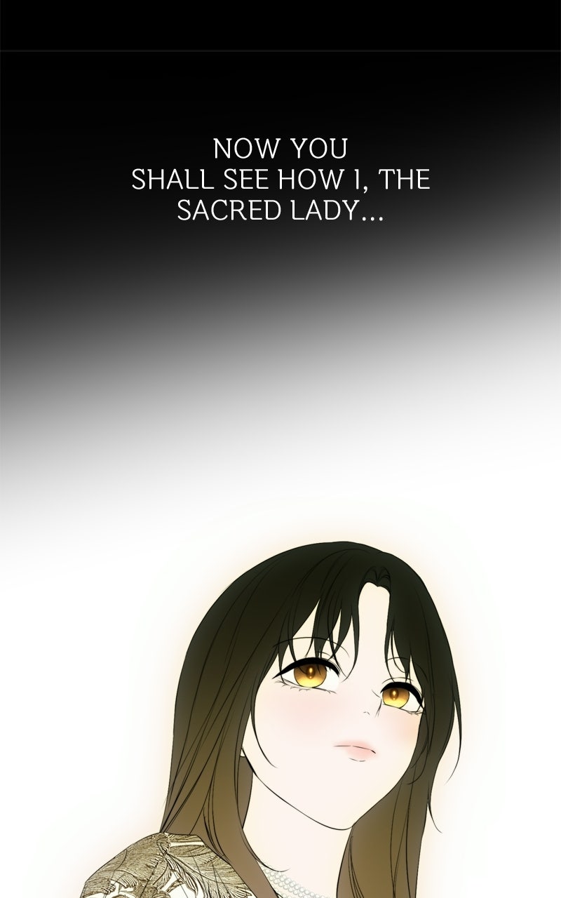 Read Teach Me How To Desire EN Manga Online
