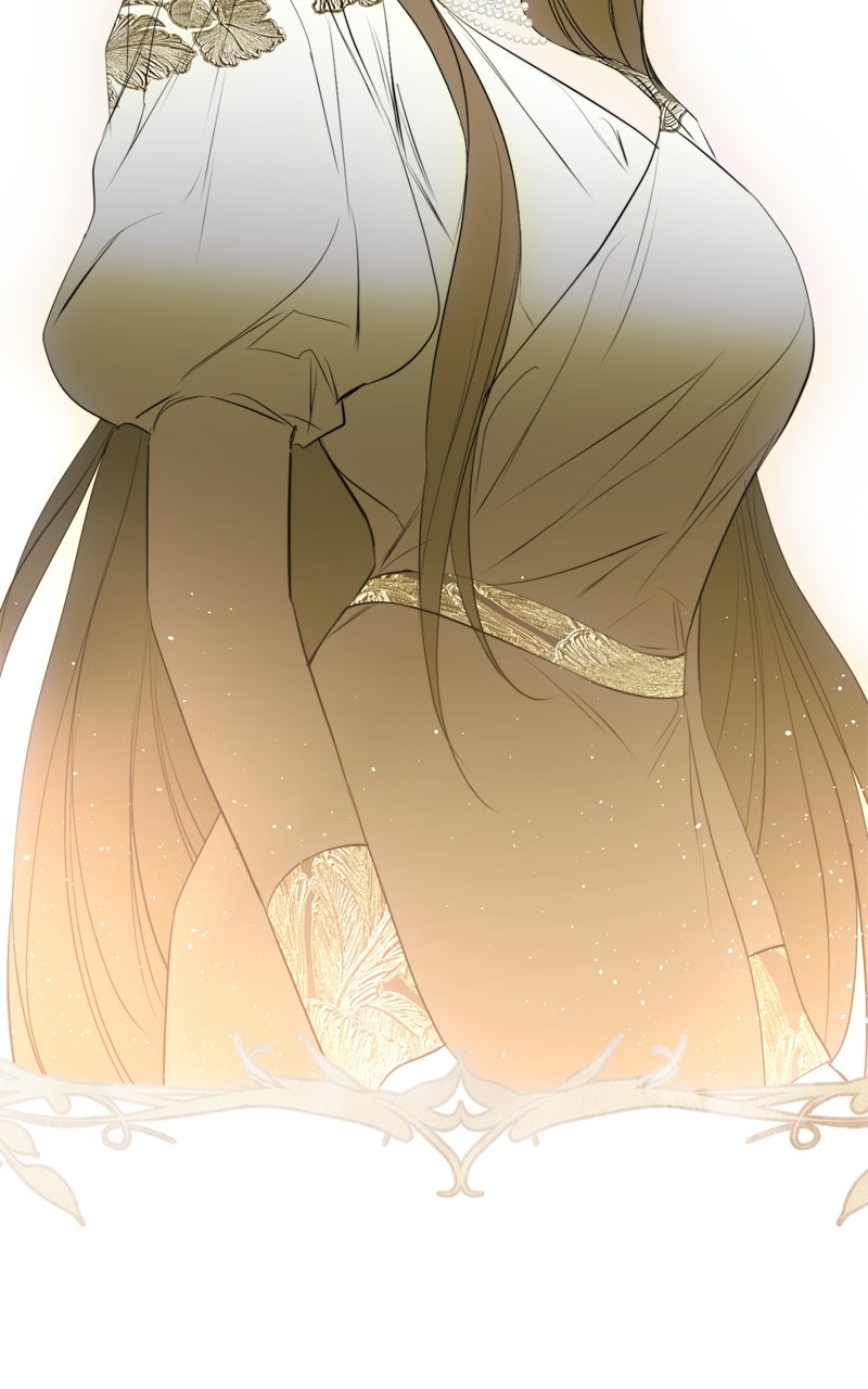 Read Teach Me How To Desire EN Manga Online