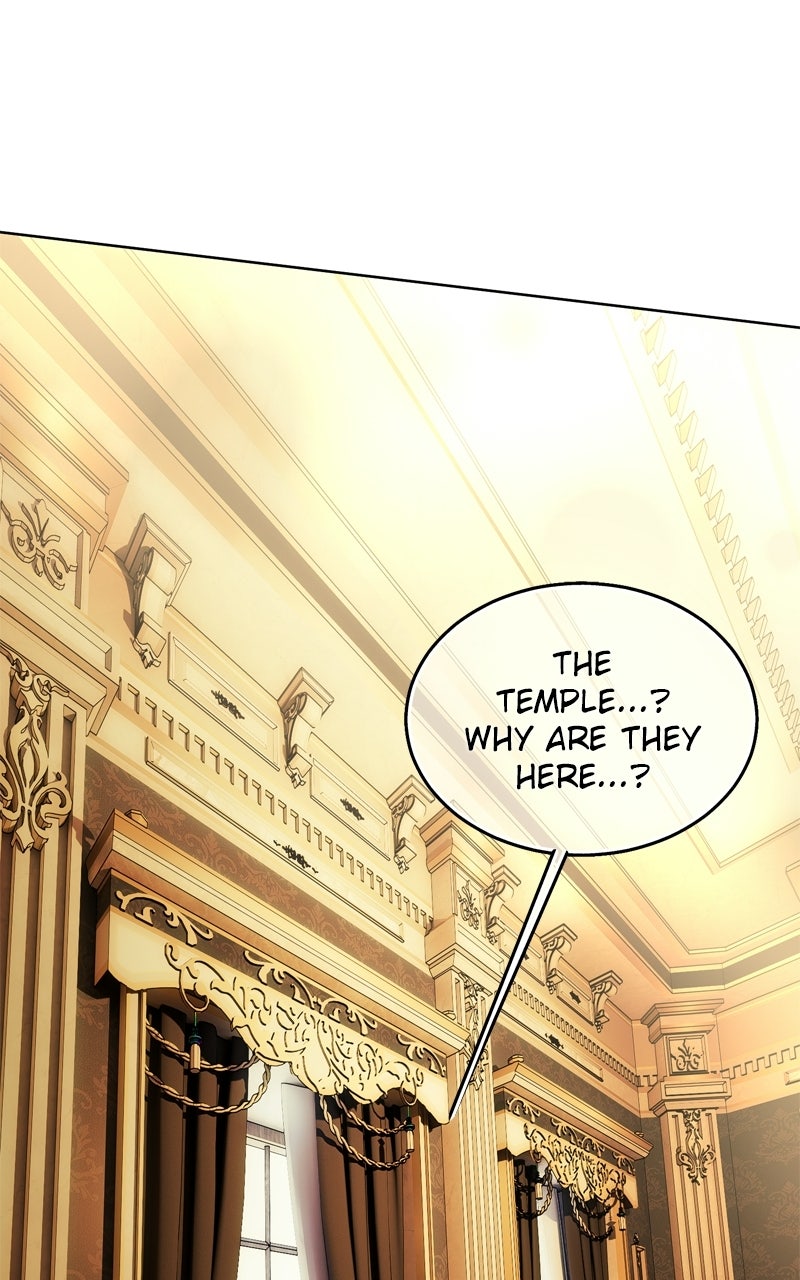 Read Teach Me How To Desire EN Manga Online