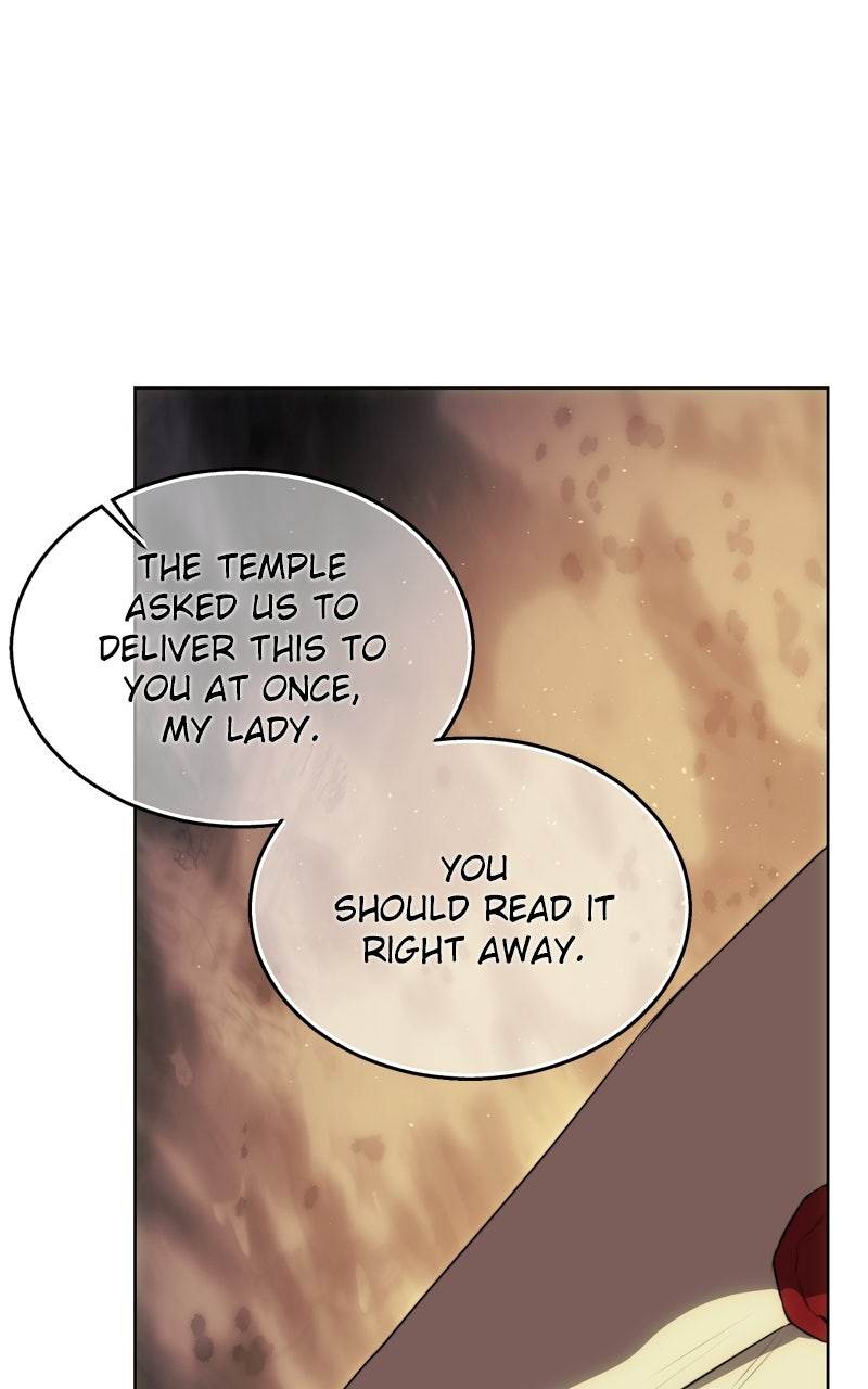 Read Teach Me How To Desire EN Manga Online