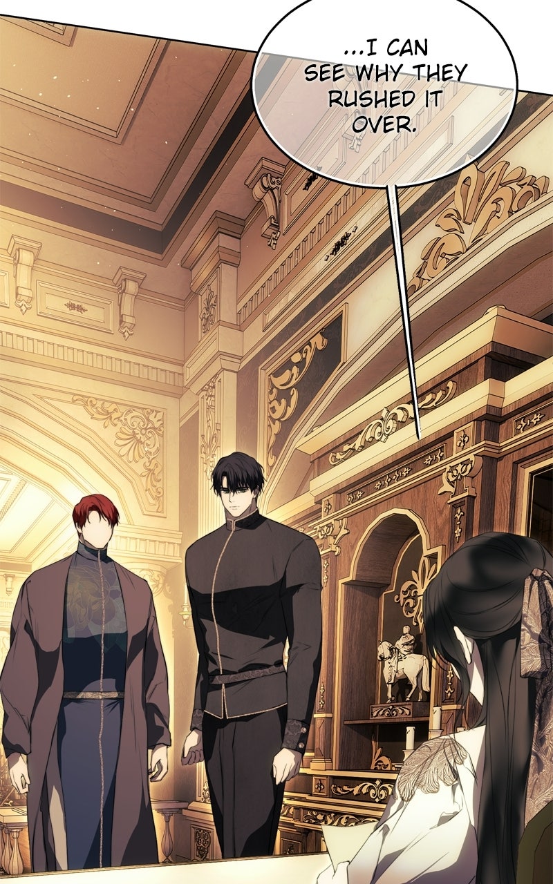 Read Teach Me How To Desire EN Manga Online