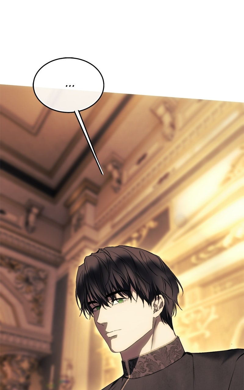 Read Teach Me How To Desire EN Manga Online