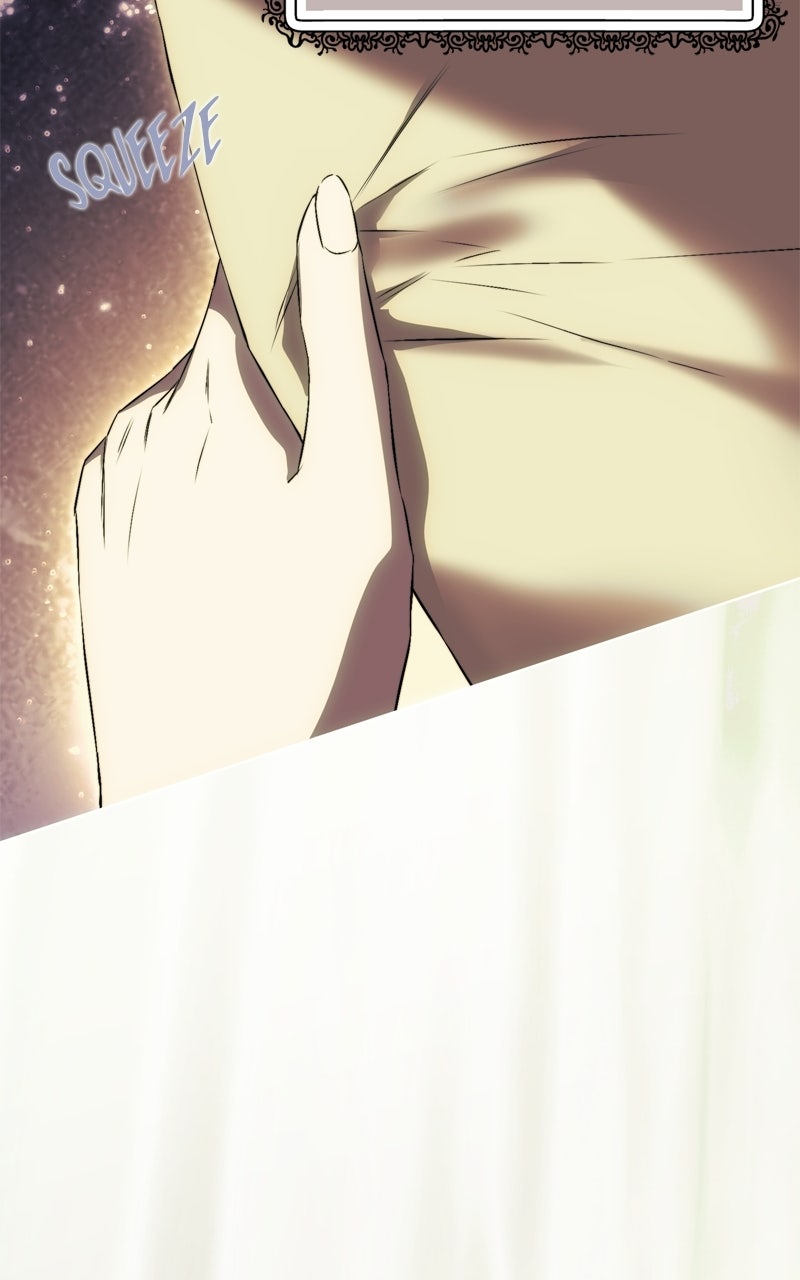 Read Teach Me How To Desire EN Manga Online