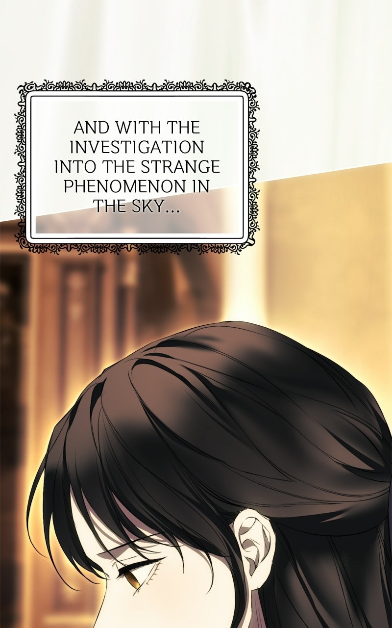 Read Teach Me How To Desire EN Manga Online
