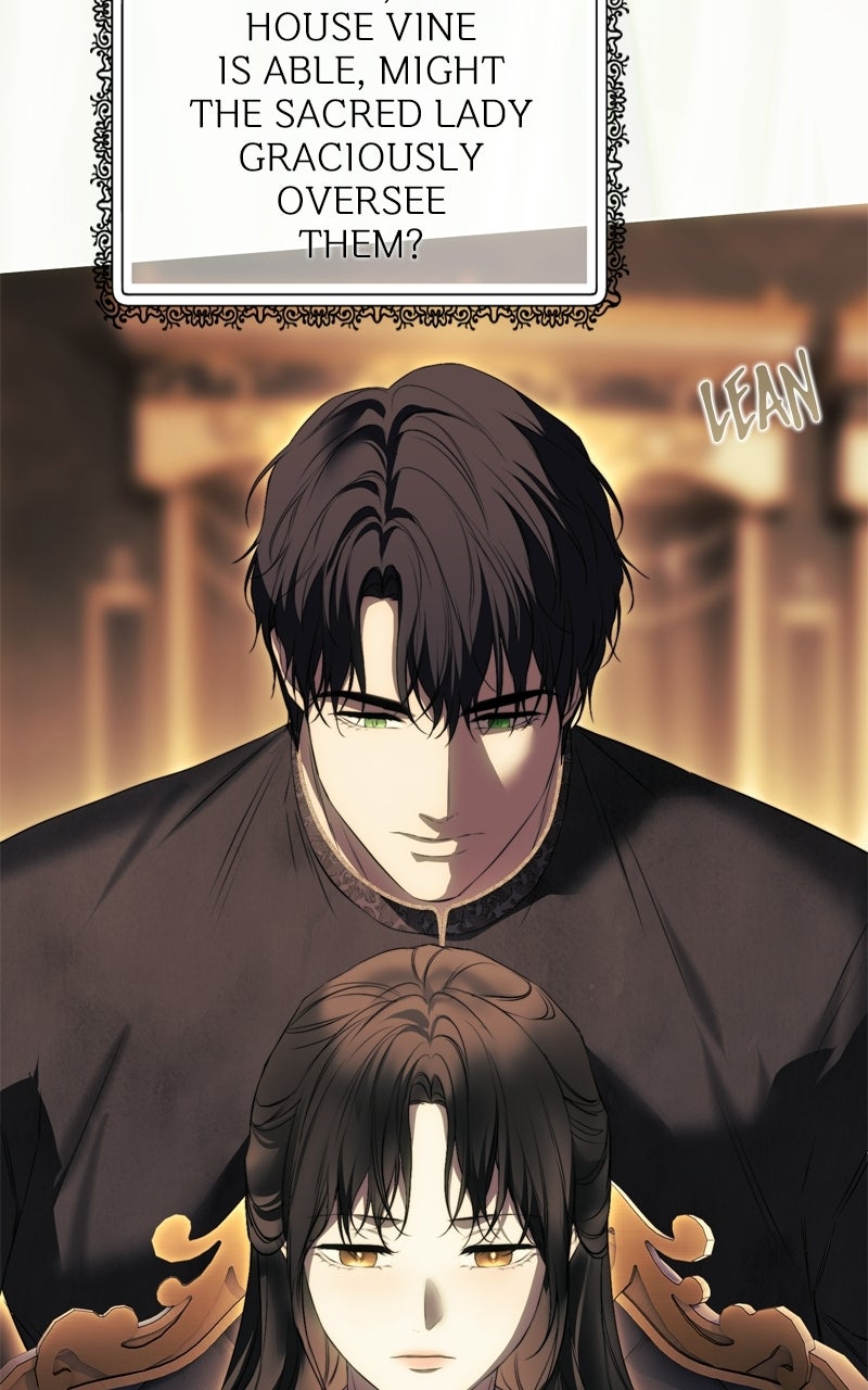 Read Teach Me How To Desire EN Manga Online