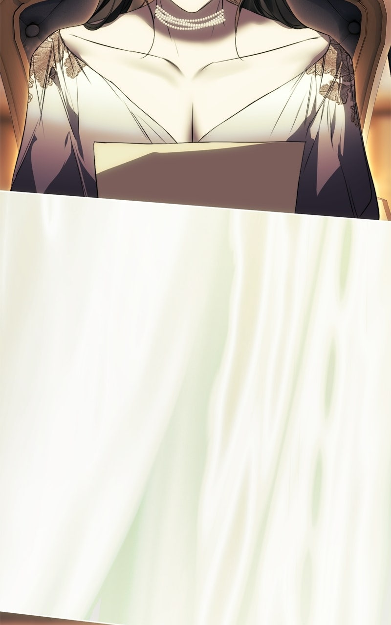 Read Teach Me How To Desire EN Manga Online