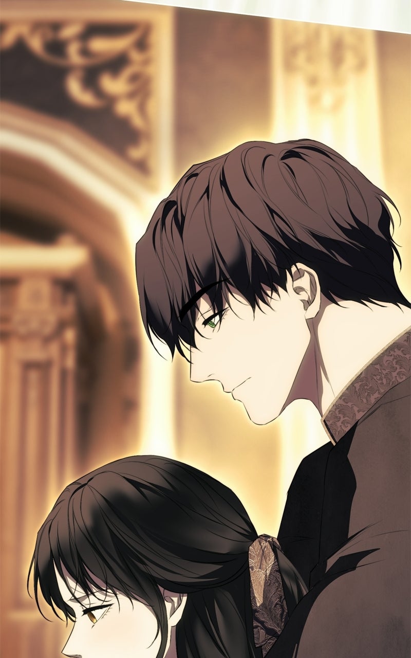 Read Teach Me How To Desire EN Manga Online