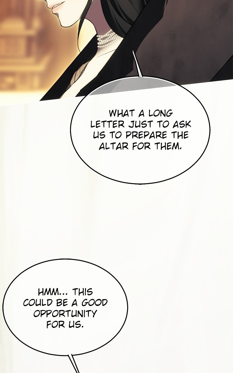 Read Teach Me How To Desire EN Manga Online