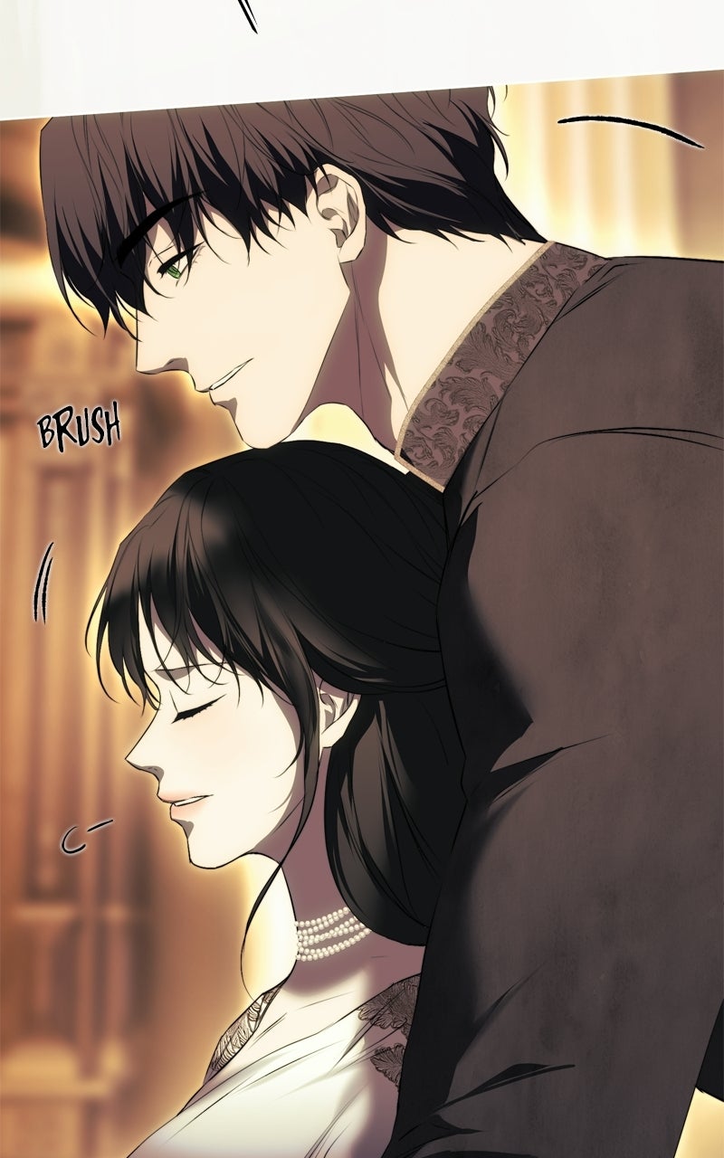 Read Teach Me How To Desire EN Manga Online