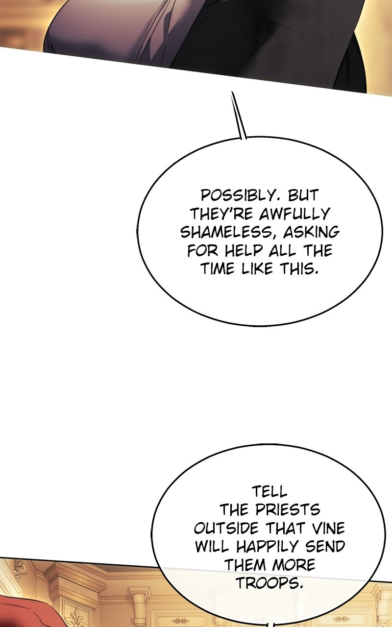 Read Teach Me How To Desire EN Manga Online