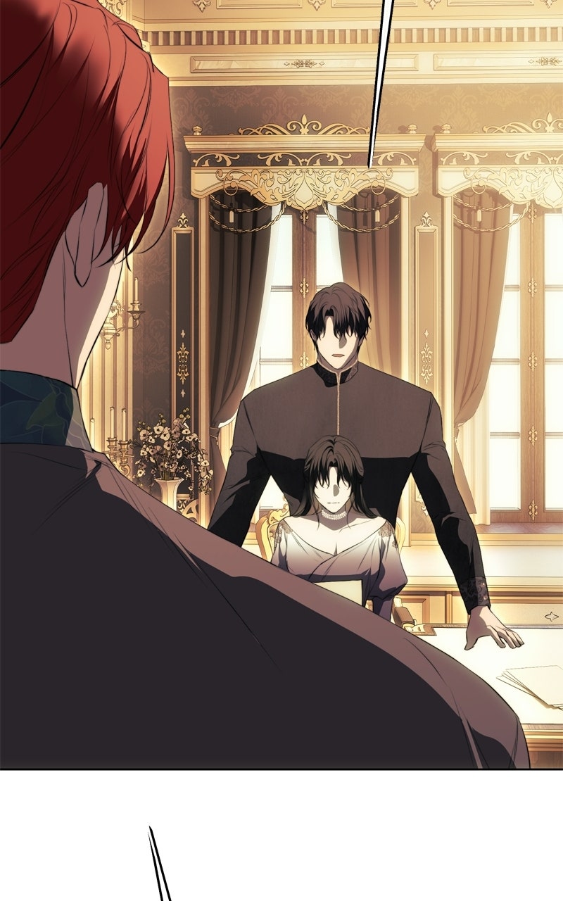 Read Teach Me How To Desire EN Manga Online