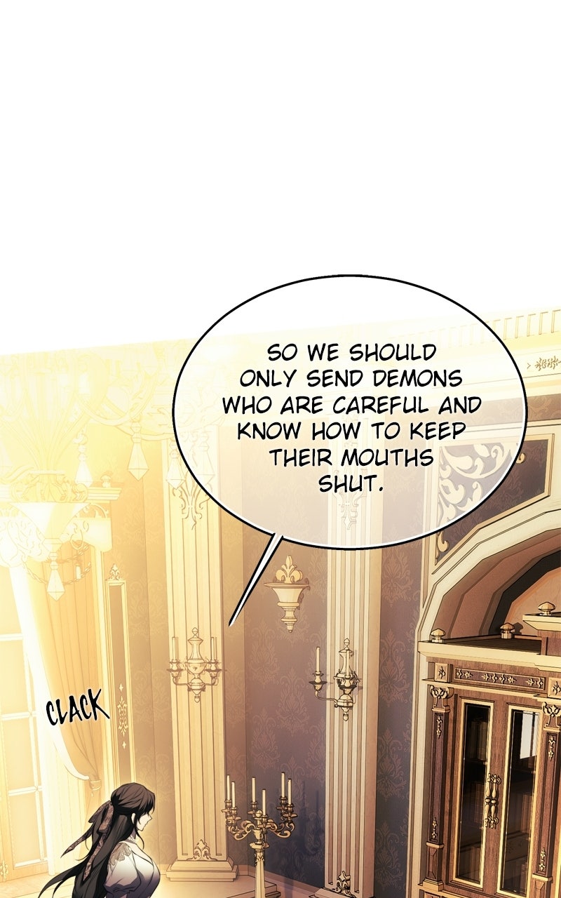 Read Teach Me How To Desire EN Manga Online