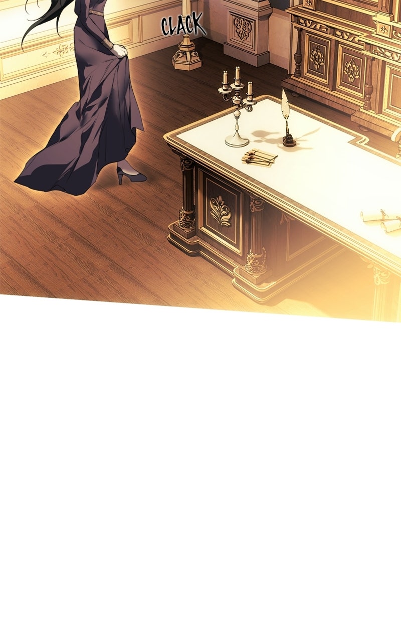 Read Teach Me How To Desire EN Manga Online