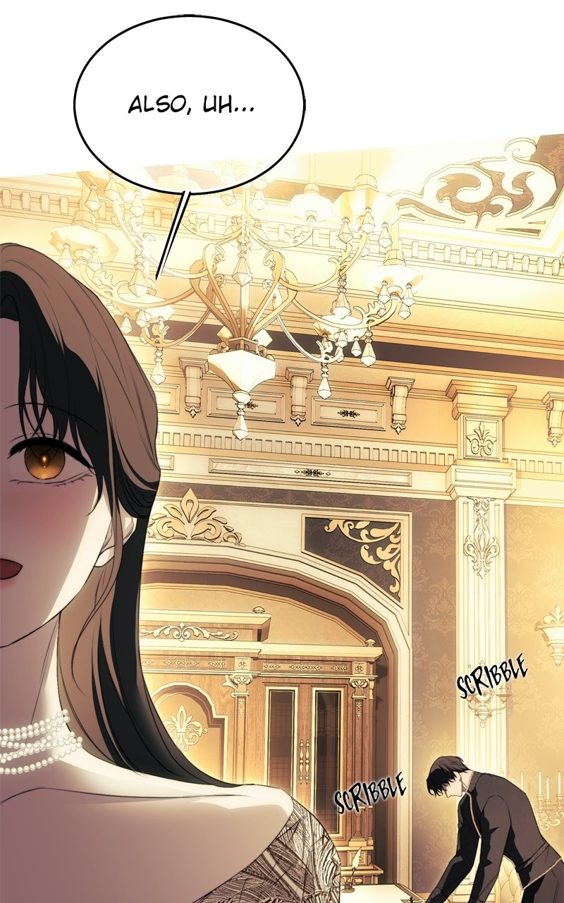 Read Teach Me How To Desire EN Manga Online