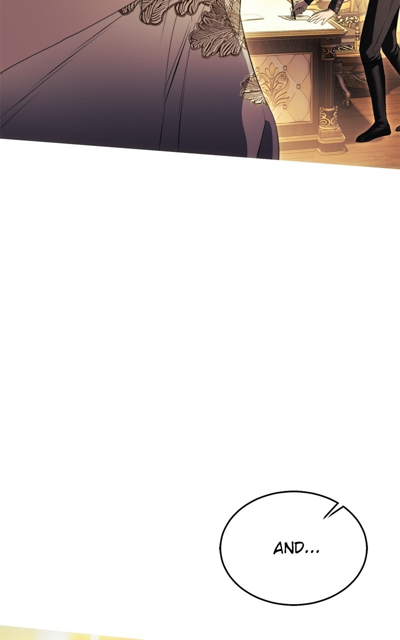 Read Teach Me How To Desire EN Manga Online