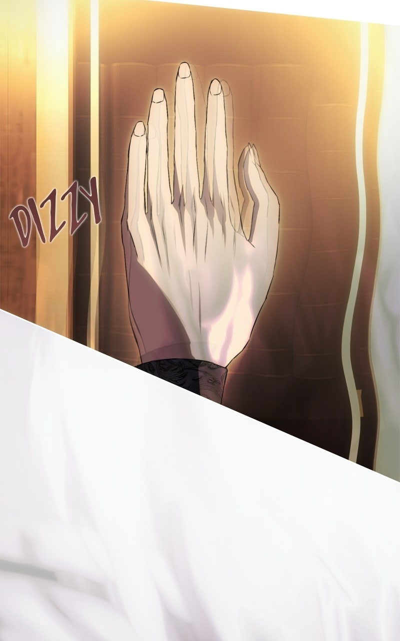 Read Teach Me How To Desire EN Manga Online