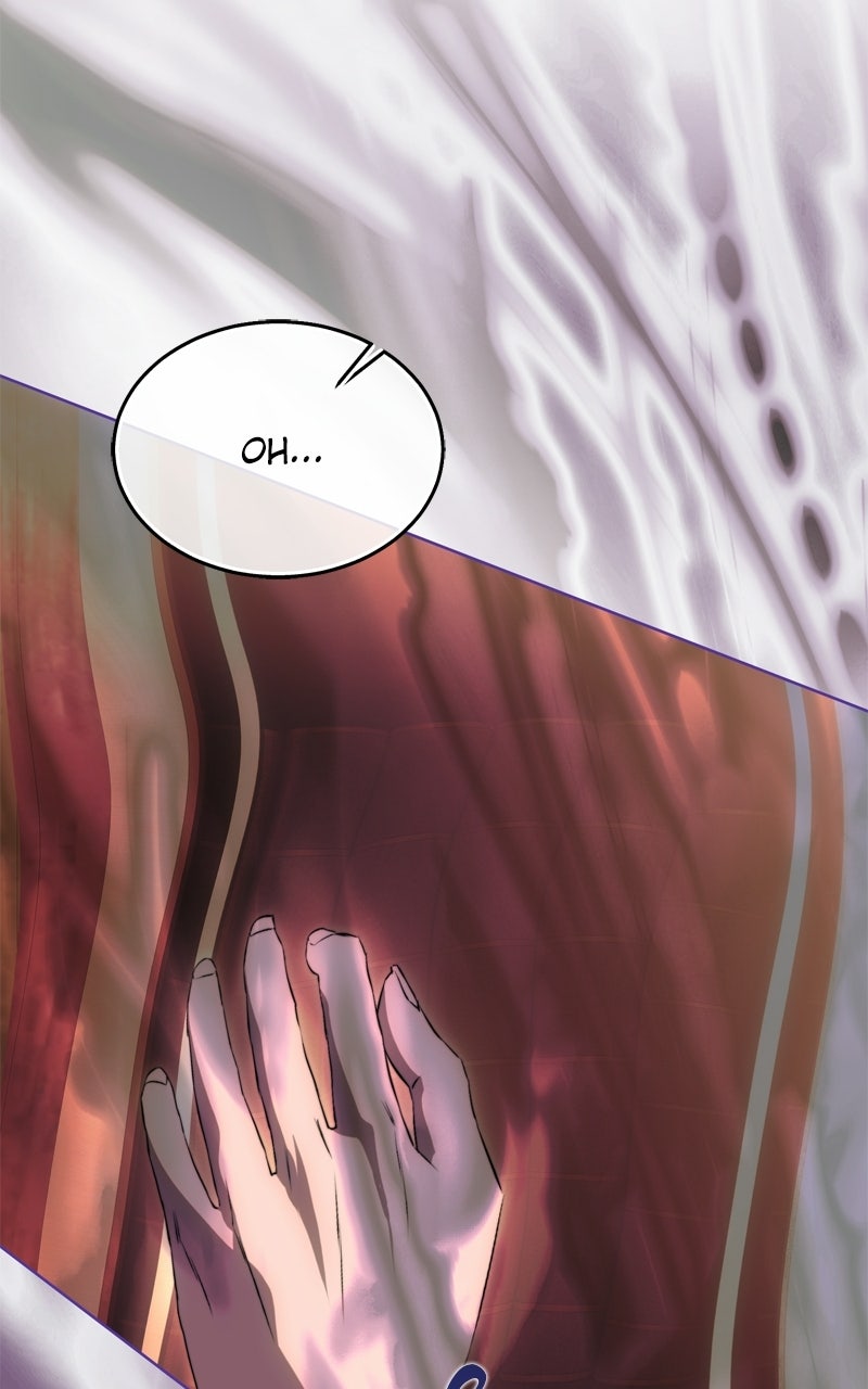 Read Teach Me How To Desire EN Manga Online