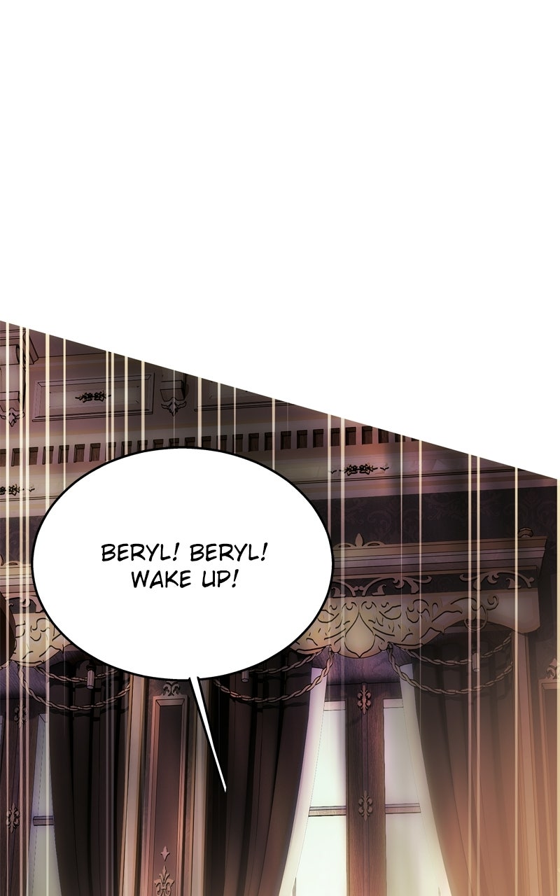 Read Teach Me How To Desire EN Manga Online